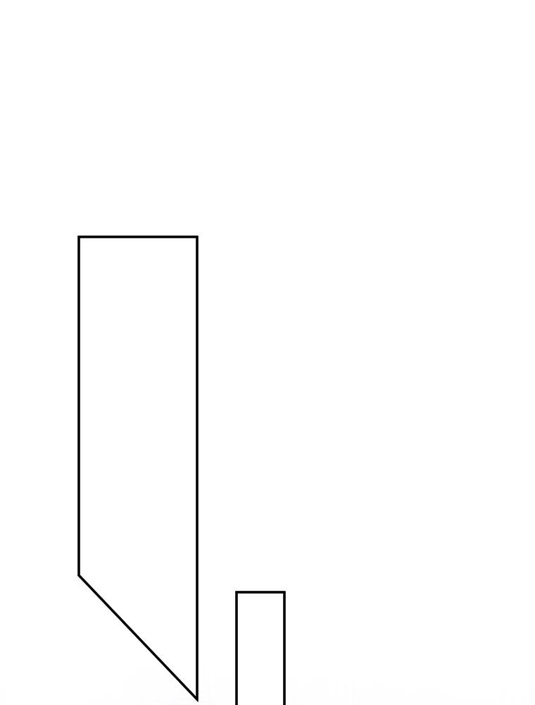 离婚后恶女专注烤蛋糕 - 58.密谋 - 第28张图