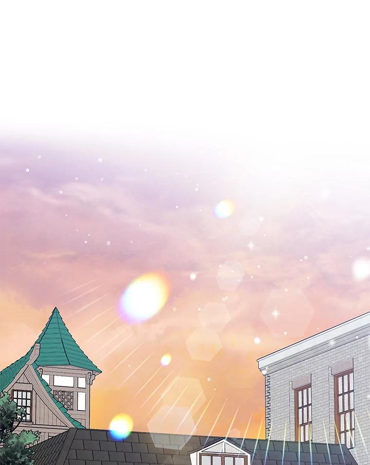 离婚后恶女专注烤蛋糕 - 58.密谋 - 第62张图