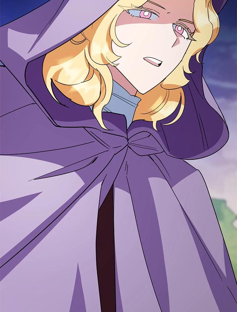 离婚后恶女专注烤蛋糕 - 58.密谋 - 第26张图