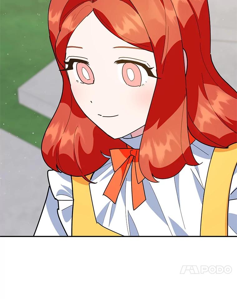 离婚后恶女专注烤蛋糕 - 58.密谋 - 第70张图