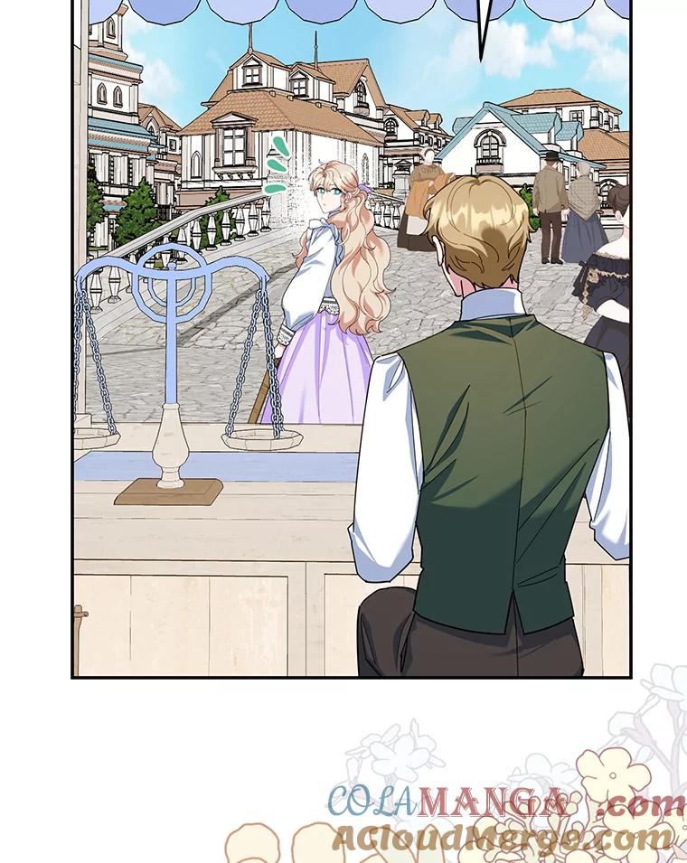 离婚后恶女专注烤蛋糕 - 60.大放异彩 - 第9张图