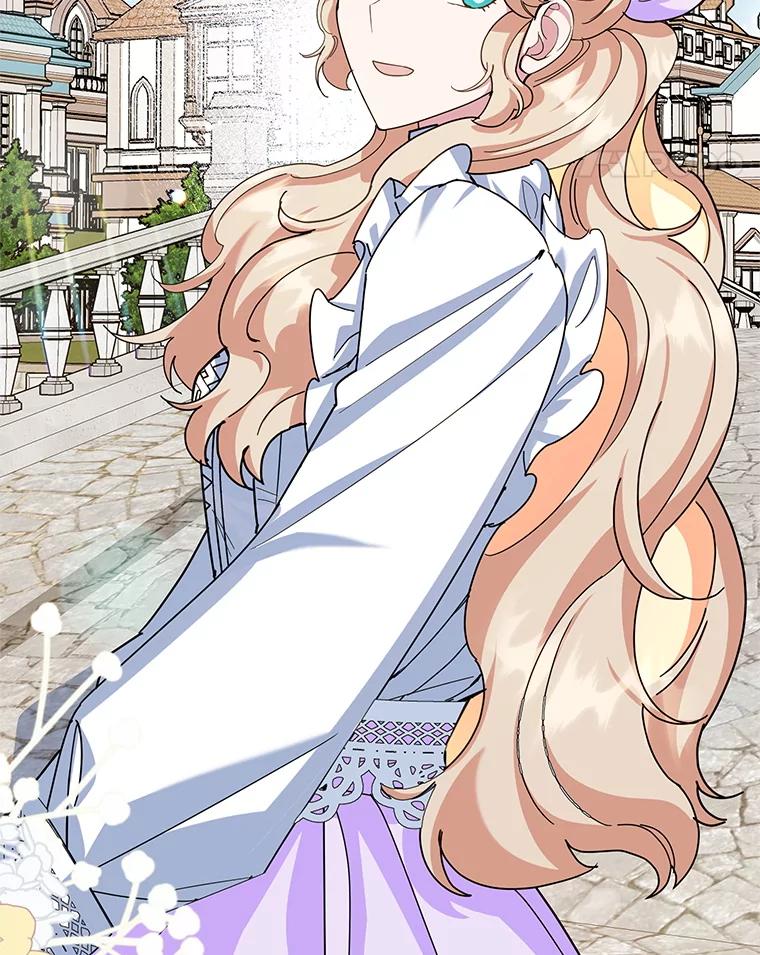 离婚后恶女专注烤蛋糕 - 60.大放异彩 - 第11张图