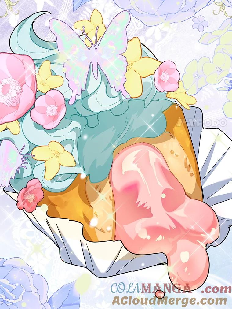 离婚后恶女专注烤蛋糕 - 60.大放异彩 - 第41张图