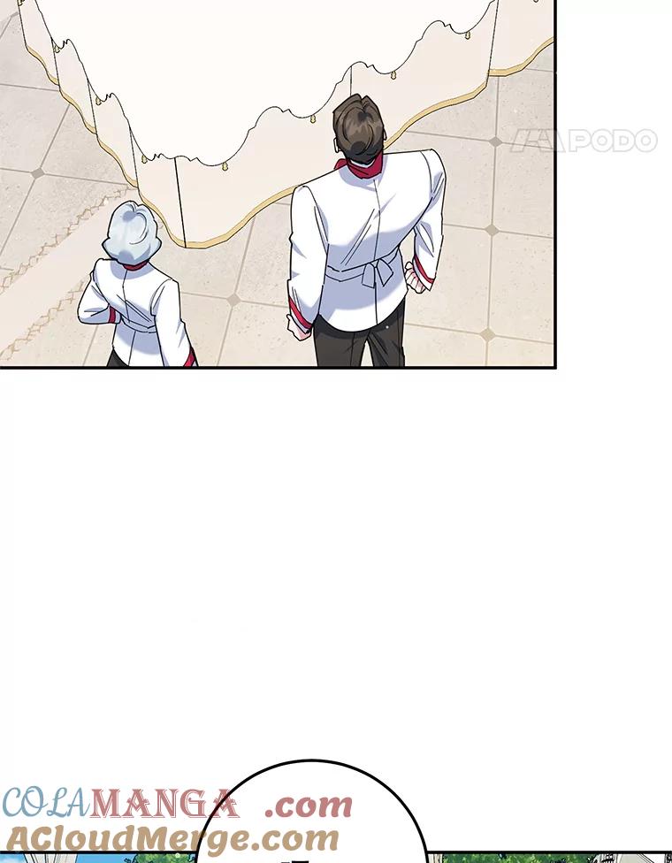 离婚后恶女专注烤蛋糕 - 60.大放异彩 - 第25张图