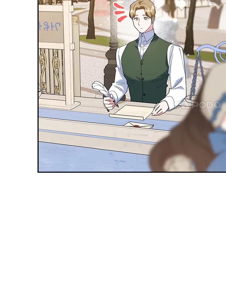 离婚后恶女专注烤蛋糕 - 60.大放异彩 - 第4张图