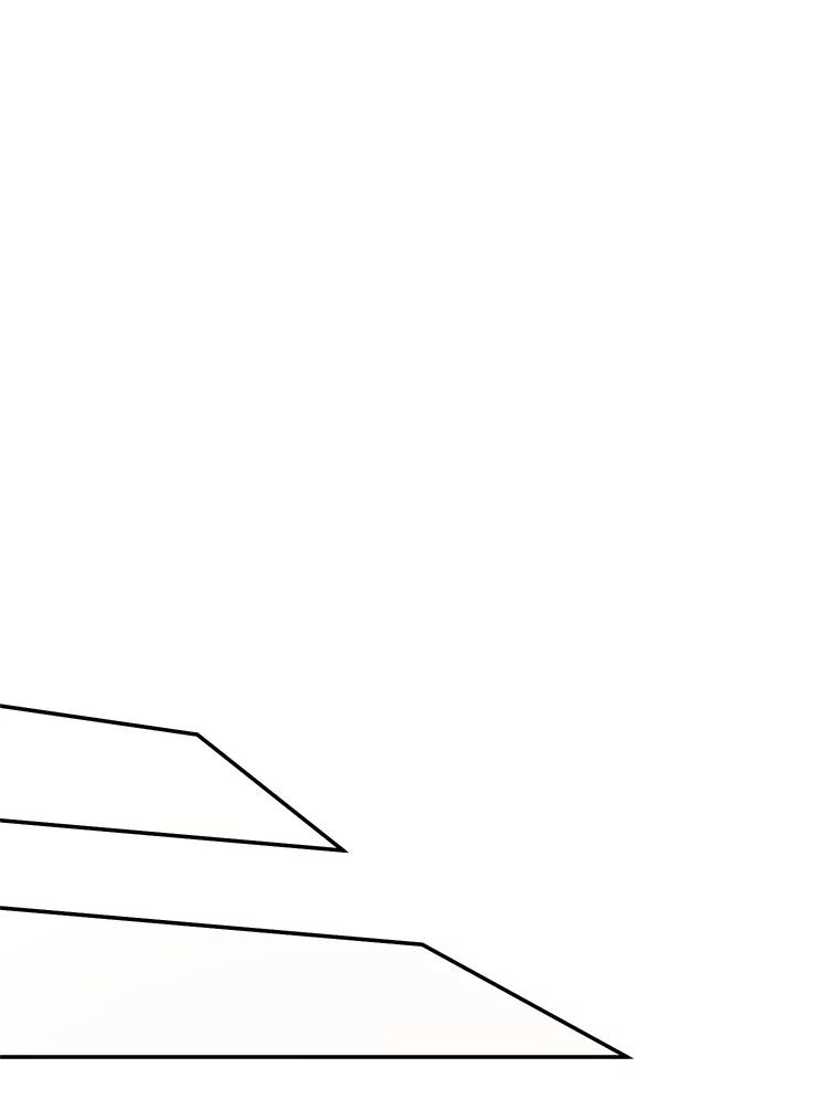 离婚后恶女专注烤蛋糕 - 63.皇帝的请求 - 第15张图