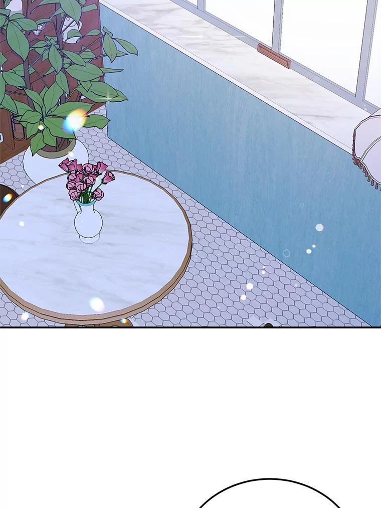 离婚后恶女专注烤蛋糕 - 63.皇帝的请求 - 第2张图