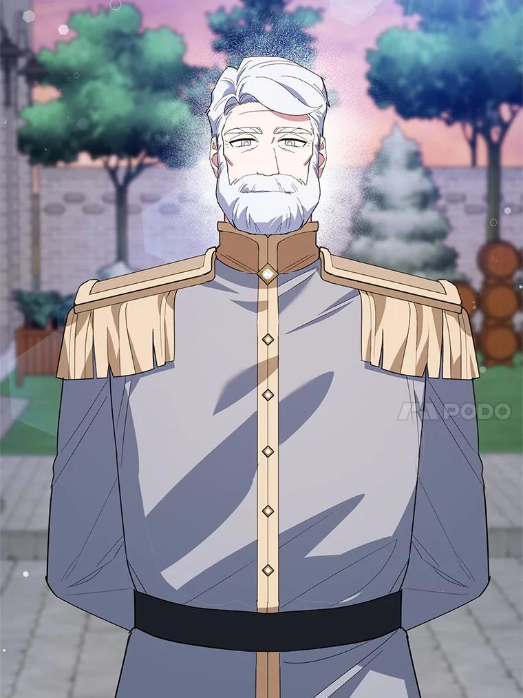 离婚后恶女专注烤蛋糕 - 63.皇帝的请求 - 第10张图