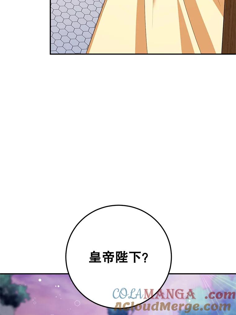 离婚后恶女专注烤蛋糕 - 63.皇帝的请求 - 第9张图