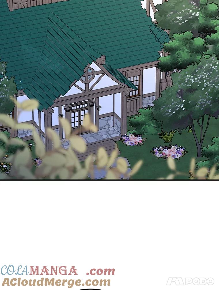 离婚后恶女专注烤蛋糕 - 63.皇帝的请求 - 第17张图