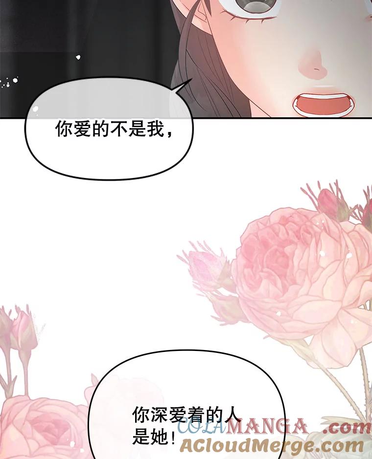 《不要相信那本日记》73.爱而不自知 第117页