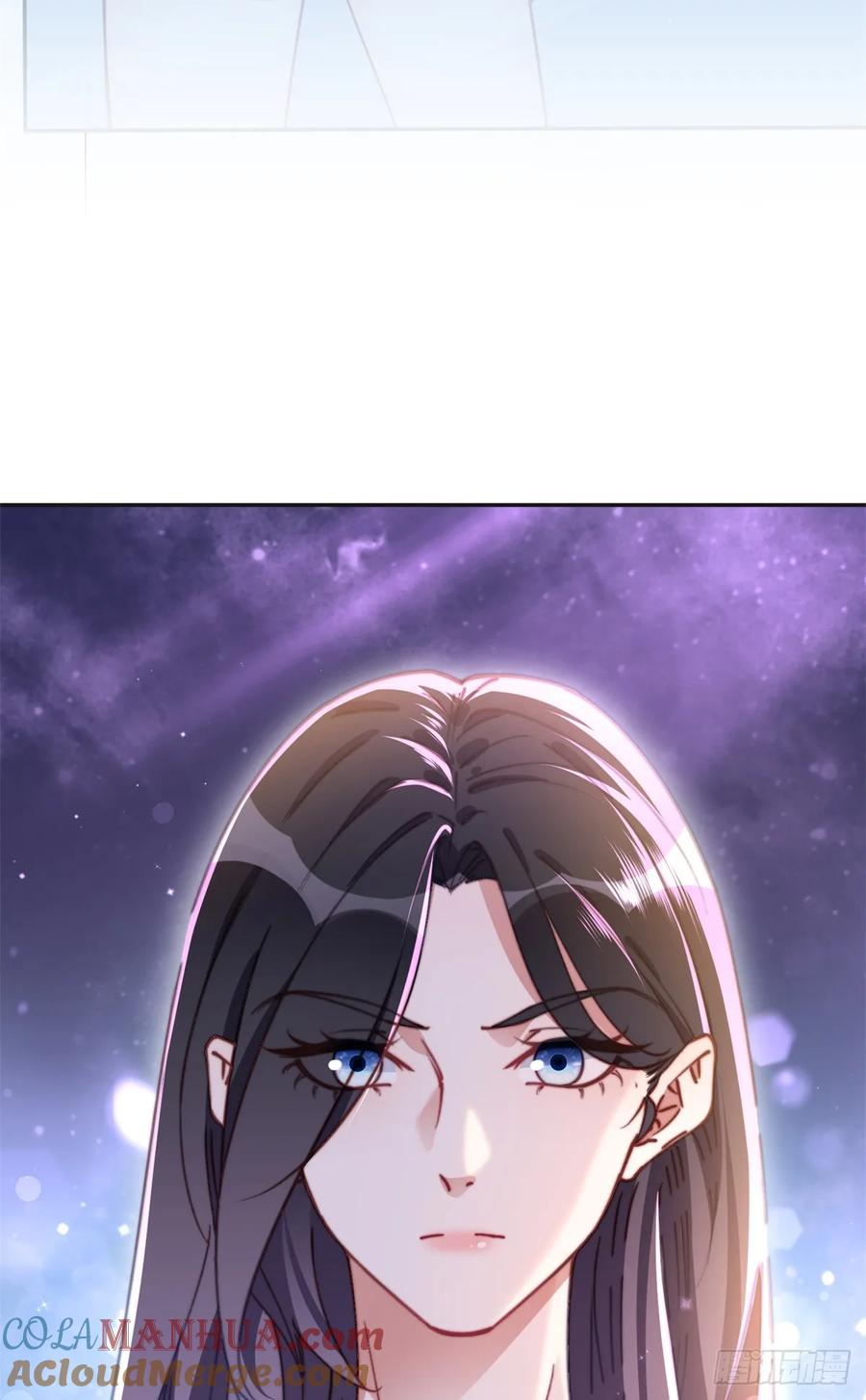 《离婚后前夫成了我的忠犬》99 夏星河回来了！ 第19页
