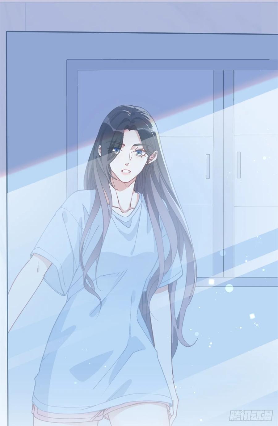 《离婚后前夫成了我的忠犬》99 夏星河回来了！ 第18页