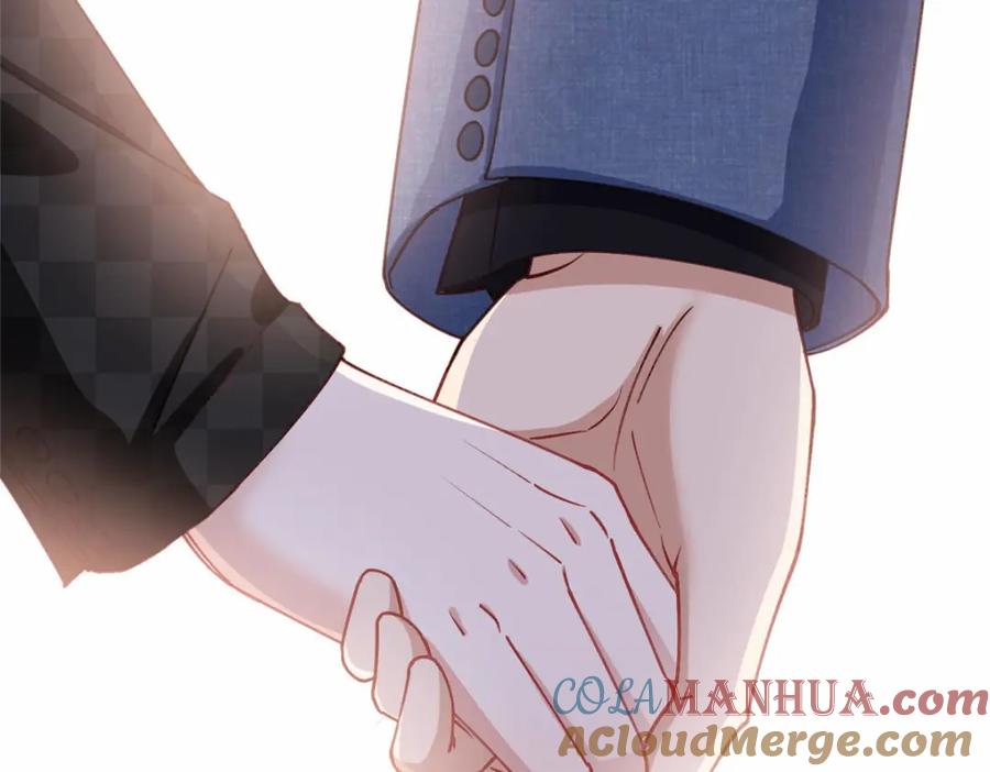 《离婚后前夫成了我的忠犬》101 我一定能征服你！ 第28页