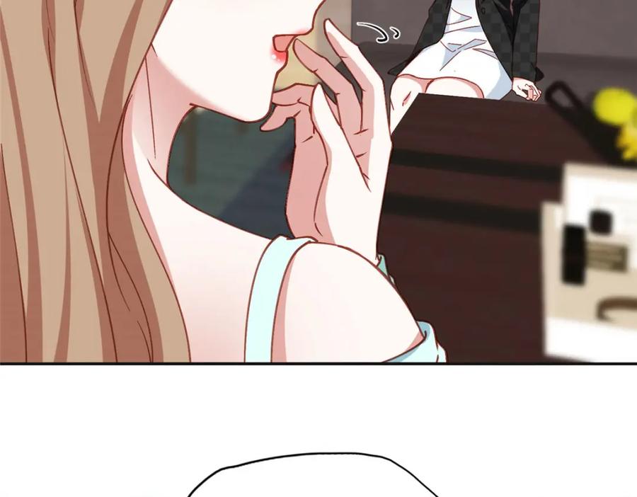 《离婚后前夫成了我的忠犬》102 让夏星河道歉！ 第42页