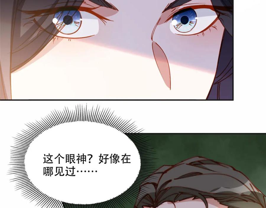 《离婚后前夫成了我的忠犬》104 这里没有你嚣张的份 第6页