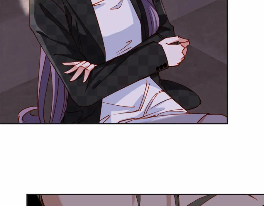 《离婚后前夫成了我的忠犬》104 这里没有你嚣张的份 第36页
