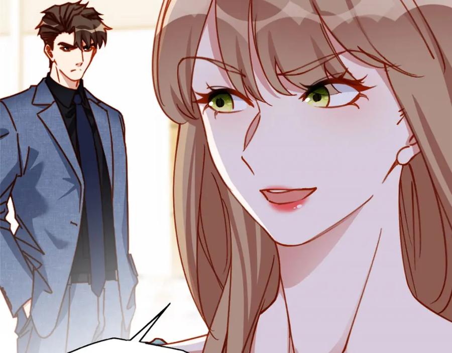《离婚后前夫成了我的忠犬》104 这里没有你嚣张的份 第67页