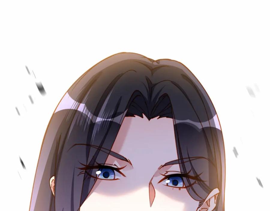 《离婚后前夫成了我的忠犬》104 这里没有你嚣张的份 第72页