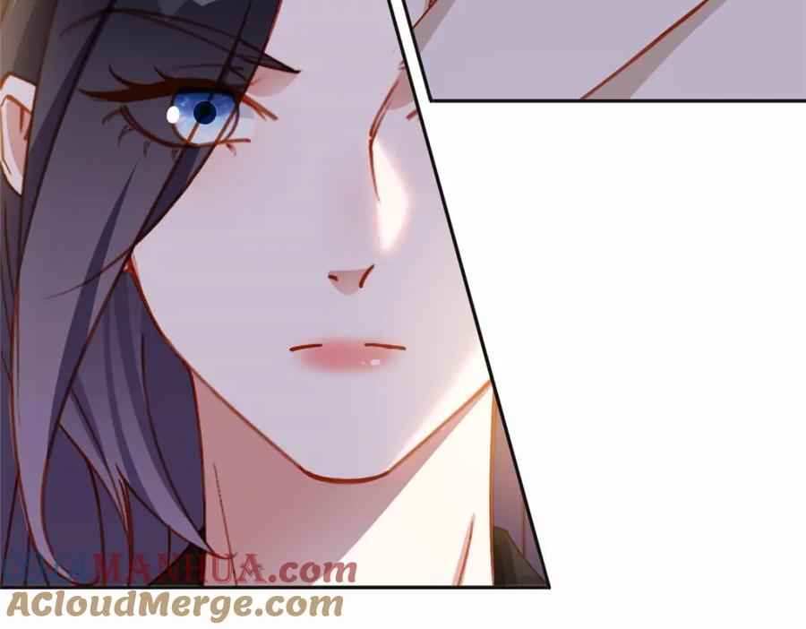 《离婚后前夫成了我的忠犬》104 这里没有你嚣张的份 第9页