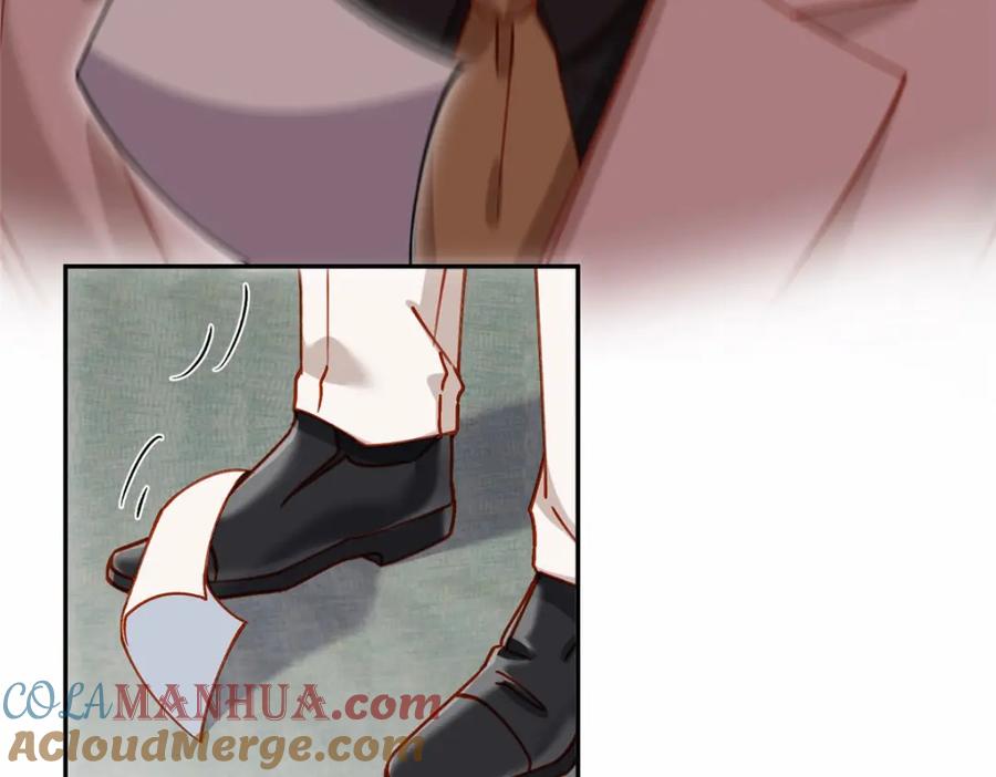 《离婚后前夫成了我的忠犬》104 这里没有你嚣张的份 第105页