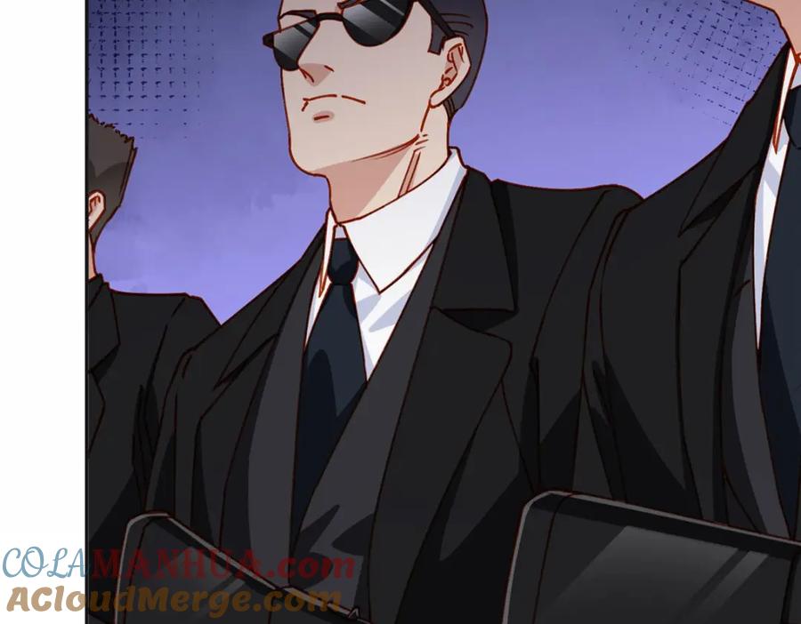 《离婚后前夫成了我的忠犬》104 这里没有你嚣张的份 第45页