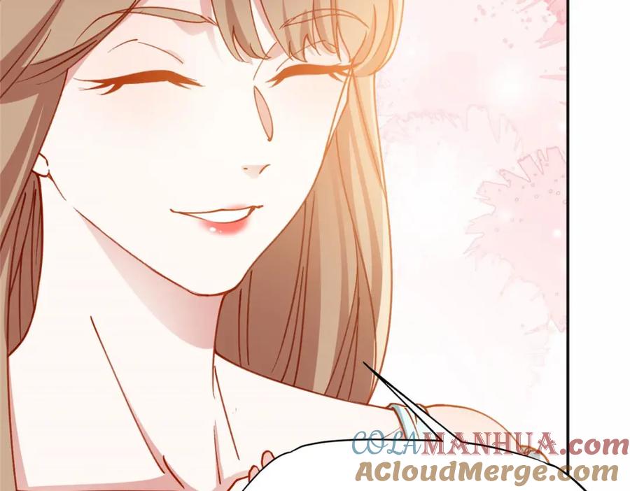《离婚后前夫成了我的忠犬》104 这里没有你嚣张的份 第61页