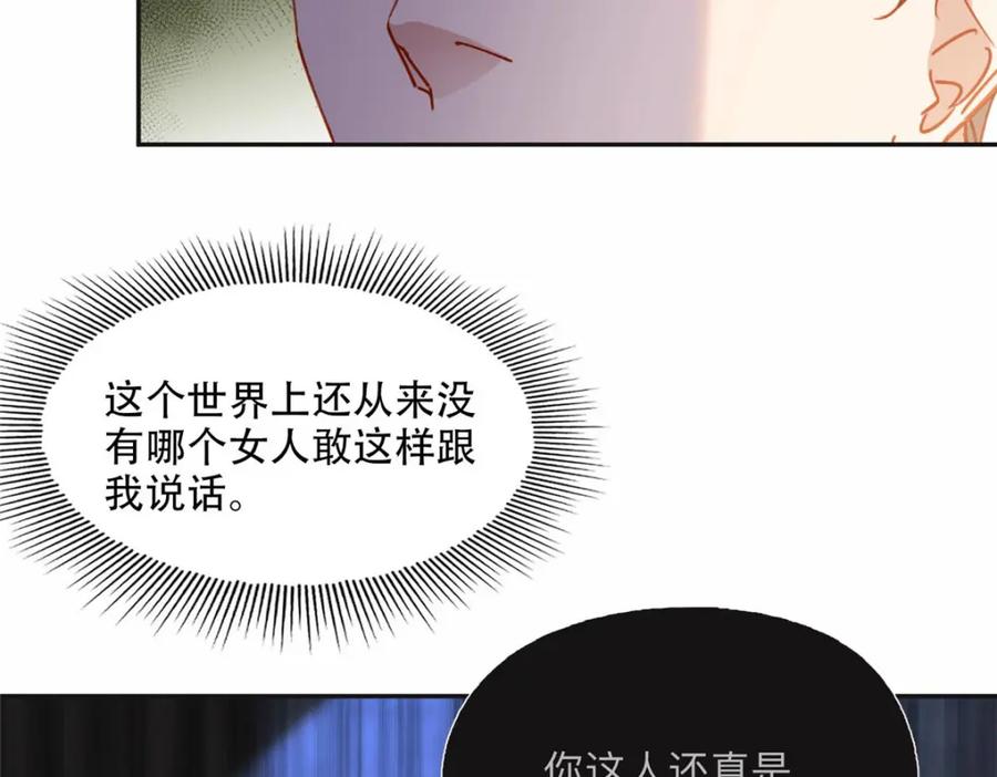 《离婚后前夫成了我的忠犬》104 这里没有你嚣张的份 第27页