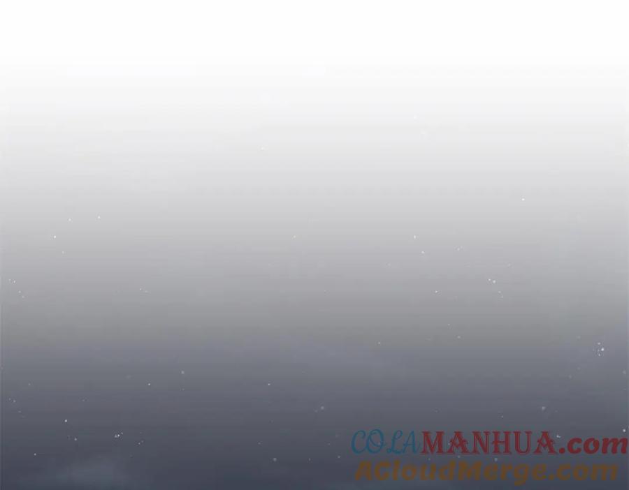《离婚后前夫成了我的忠犬》105 我要席家全部的财产! 第46页