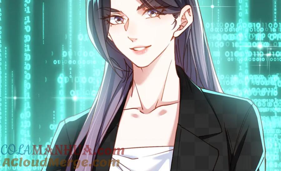 《离婚后前夫成了我的忠犬》106 主谋是谁？ 第76页