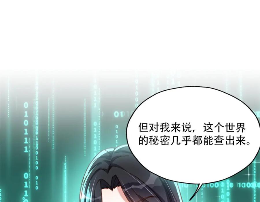 《离婚后前夫成了我的忠犬》106 主谋是谁？ 第75页