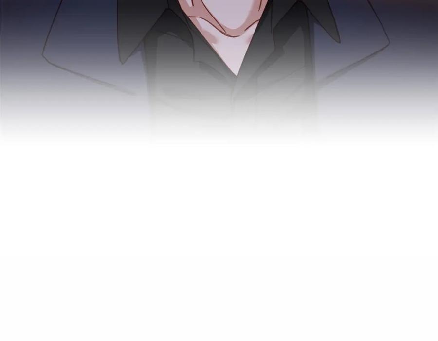 《离婚后前夫成了我的忠犬》107 就算失败也要一起！ 第92页