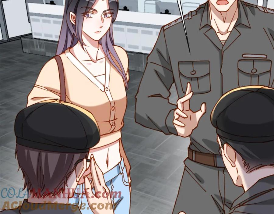 《离婚后前夫成了我的忠犬》108 夏星河是菜鸟？ 第28页