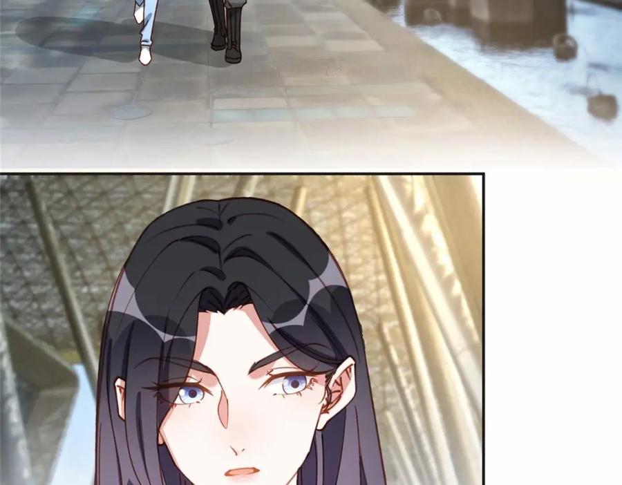 《离婚后前夫成了我的忠犬》109 她真有这本事？ 第48页