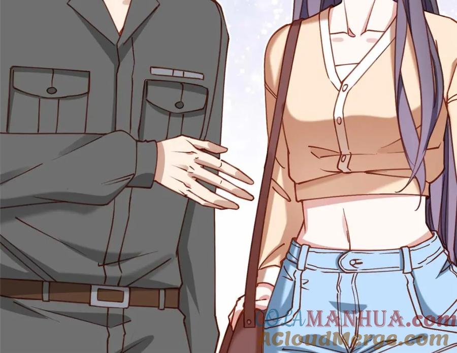 《离婚后前夫成了我的忠犬》109 她真有这本事？ 第55页