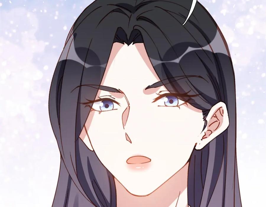 《离婚后前夫成了我的忠犬》110 把夏星河扫地出门 第65页