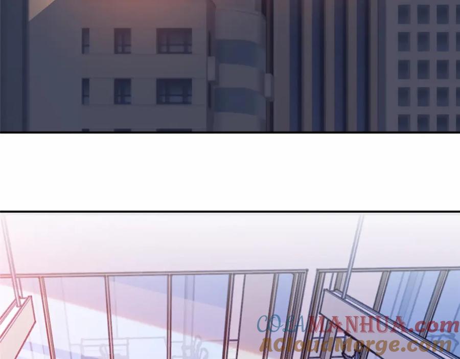 《离婚后前夫成了我的忠犬》111 被谁举报的？ 第64页