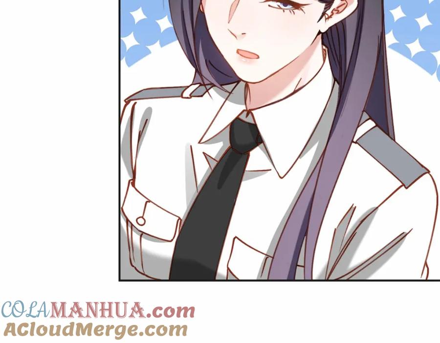 《离婚后前夫成了我的忠犬》112 这个女人不简单 第19页