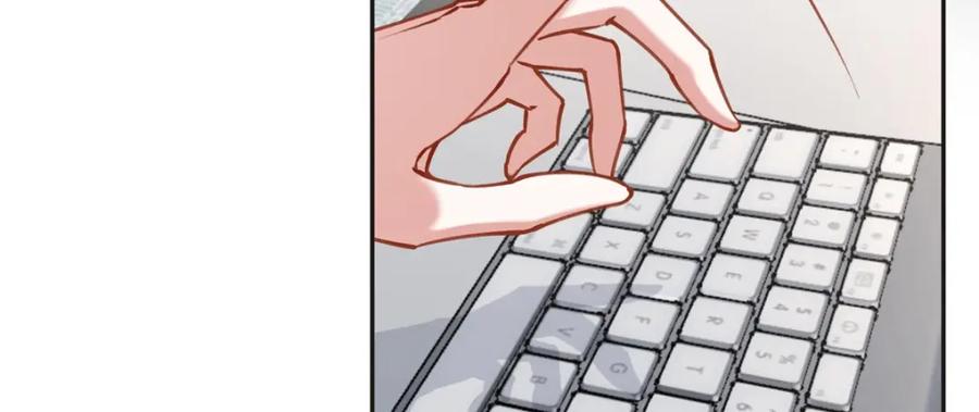 《离婚后前夫成了我的忠犬》114 收拾找死的人 第44页