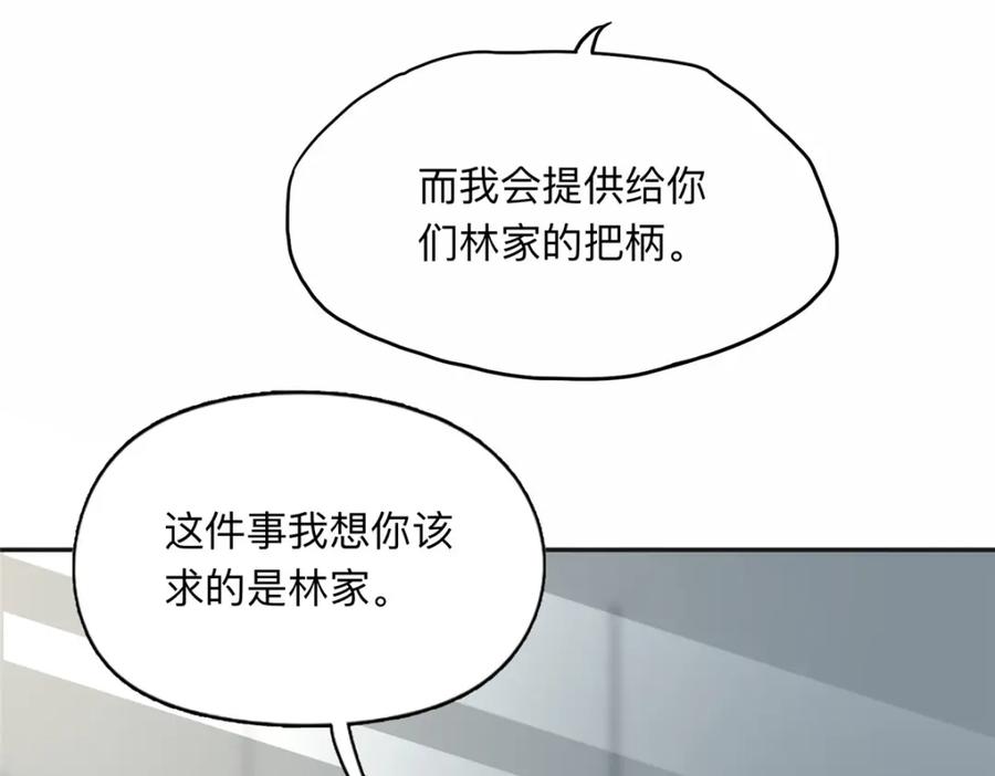 《离婚后前夫成了我的忠犬》116 你没得选 第78页