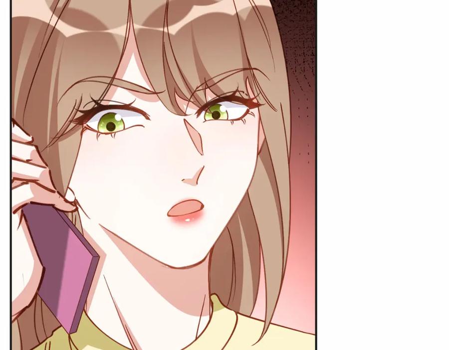 《离婚后前夫成了我的忠犬》116 你没得选 第12页