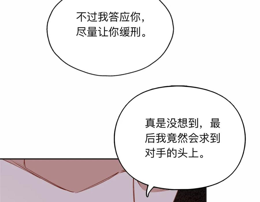 《离婚后前夫成了我的忠犬》116 你没得选 第84页