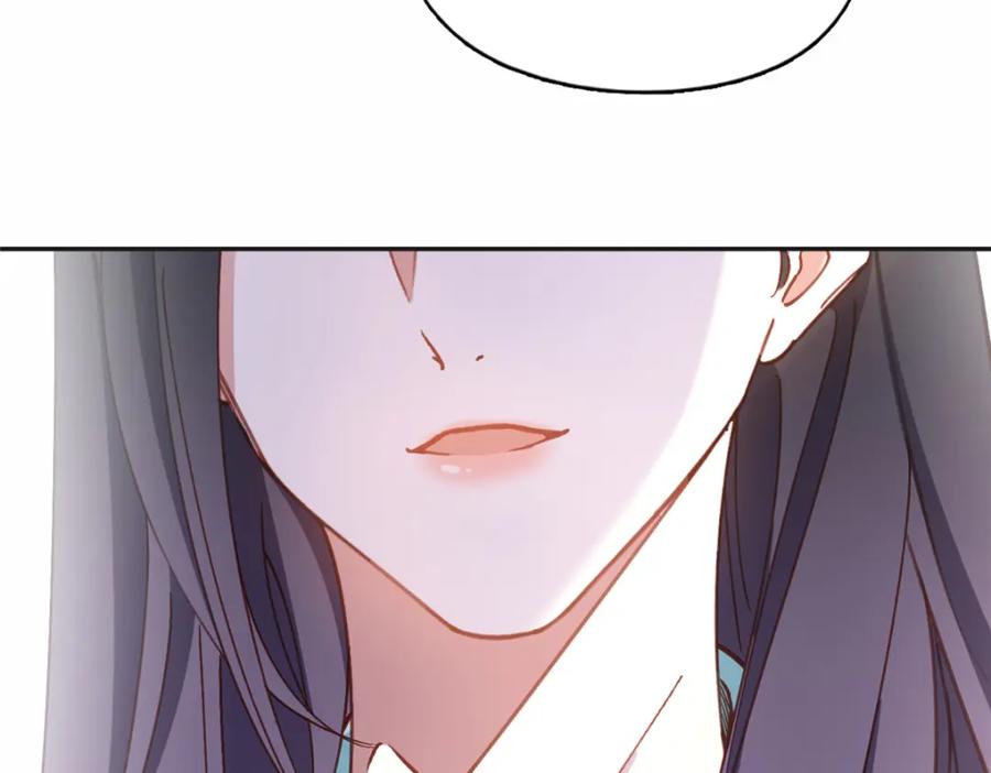 《离婚后前夫成了我的忠犬》117 被封少煌出卖 第35页