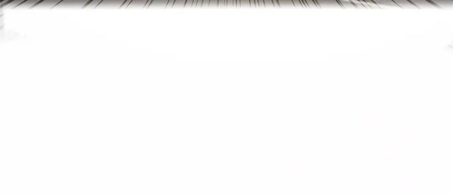 《离婚后前夫成了我的忠犬》117 被封少煌出卖 第65页