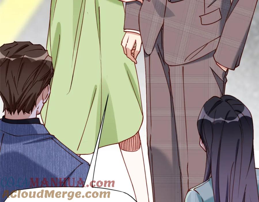 《离婚后前夫成了我的忠犬》117 被封少煌出卖 第49页