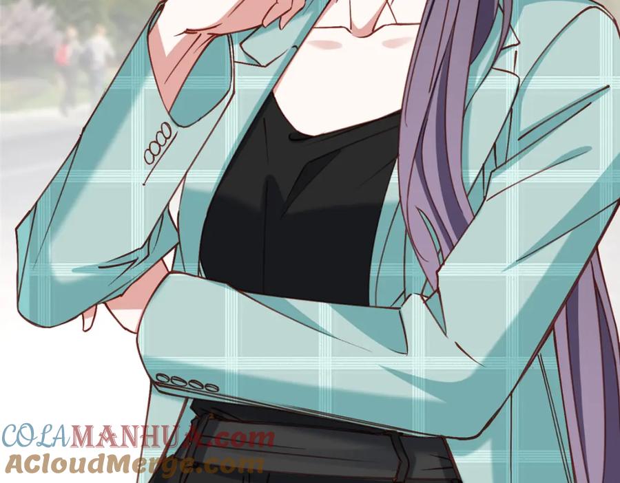 《离婚后前夫成了我的忠犬》117 被封少煌出卖 第43页