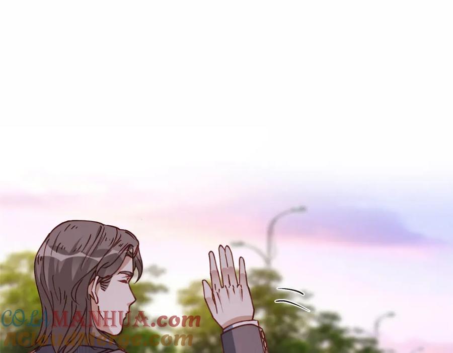 《离婚后前夫成了我的忠犬》117 被封少煌出卖 第58页