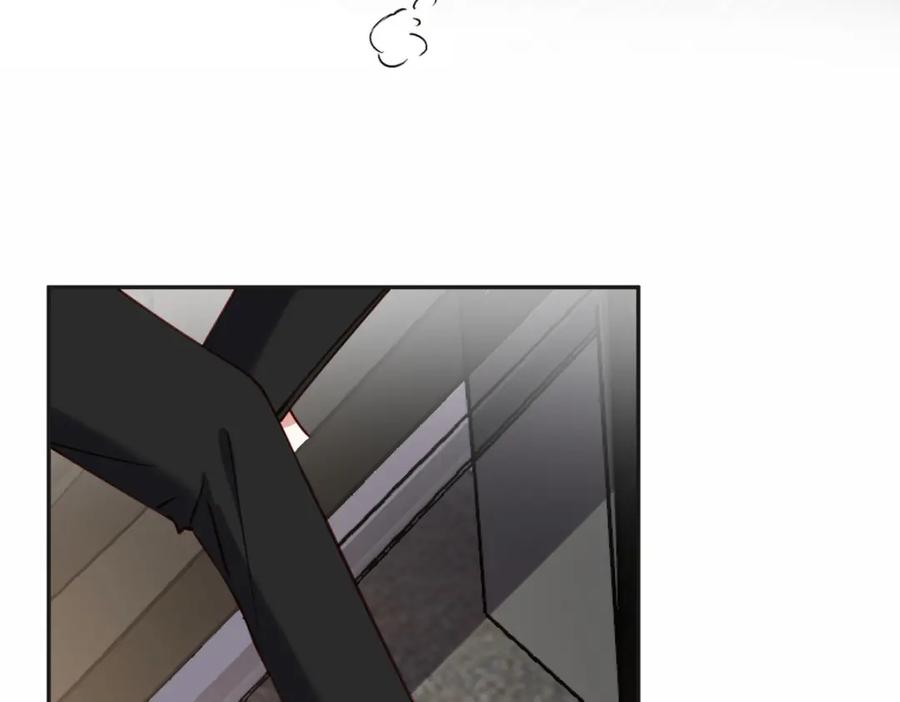 《离婚后前夫成了我的忠犬》117 被封少煌出卖 第27页