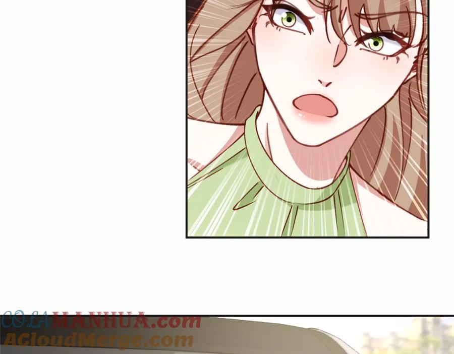 《离婚后前夫成了我的忠犬》117 被封少煌出卖 第22页