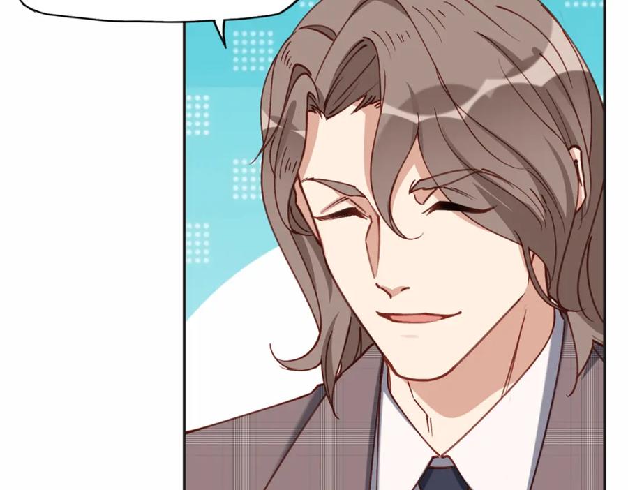 《离婚后前夫成了我的忠犬》117 被封少煌出卖 第17页